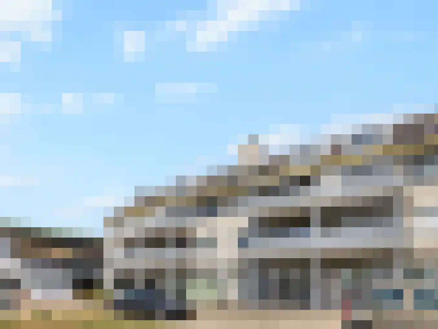 Port Broclede 53 Breukelen thumbnail 6