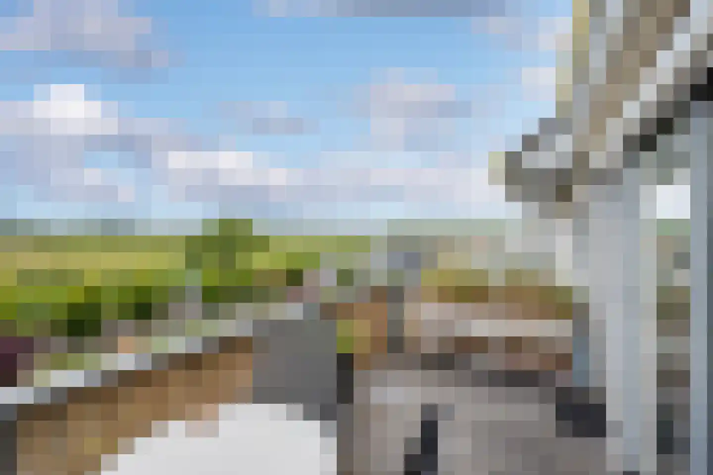Port Broclede 56 Breukelen thumbnail 15