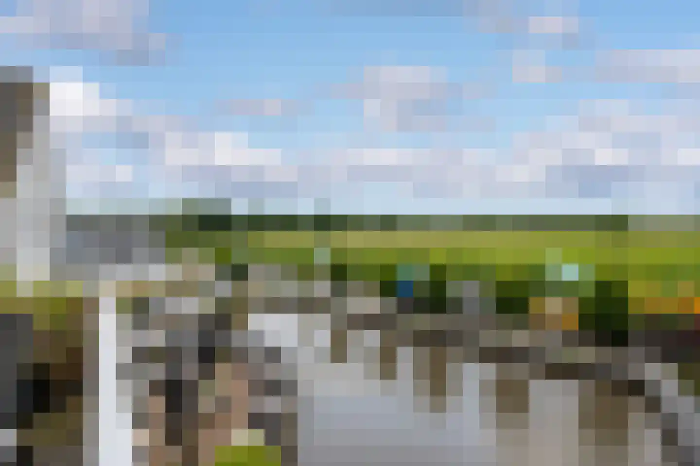 Port Broclede 56 Breukelen thumbnail 16