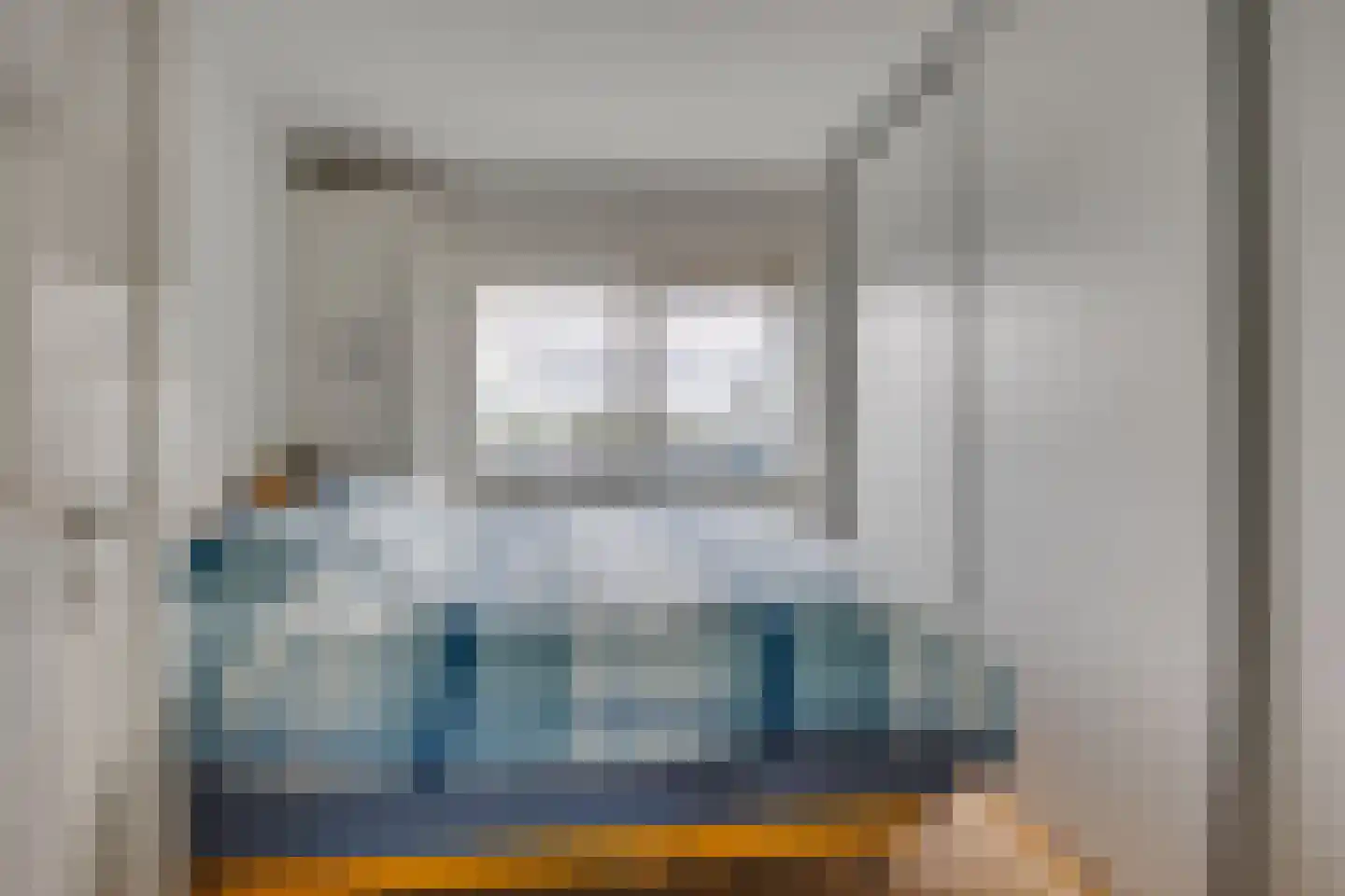 Port Broclede 56 Breukelen thumbnail 19