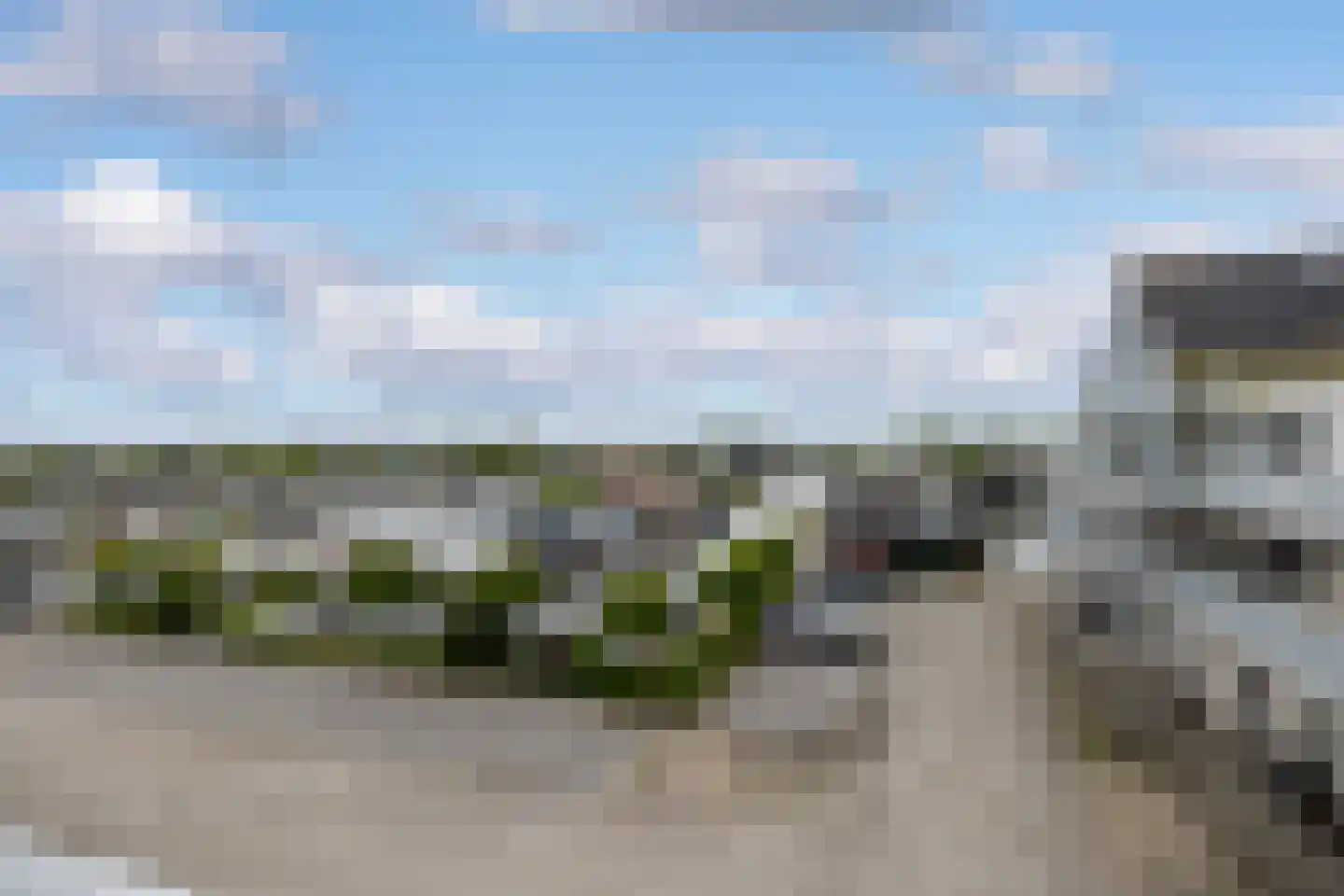 Port Broclede 56 Breukelen thumbnail 22