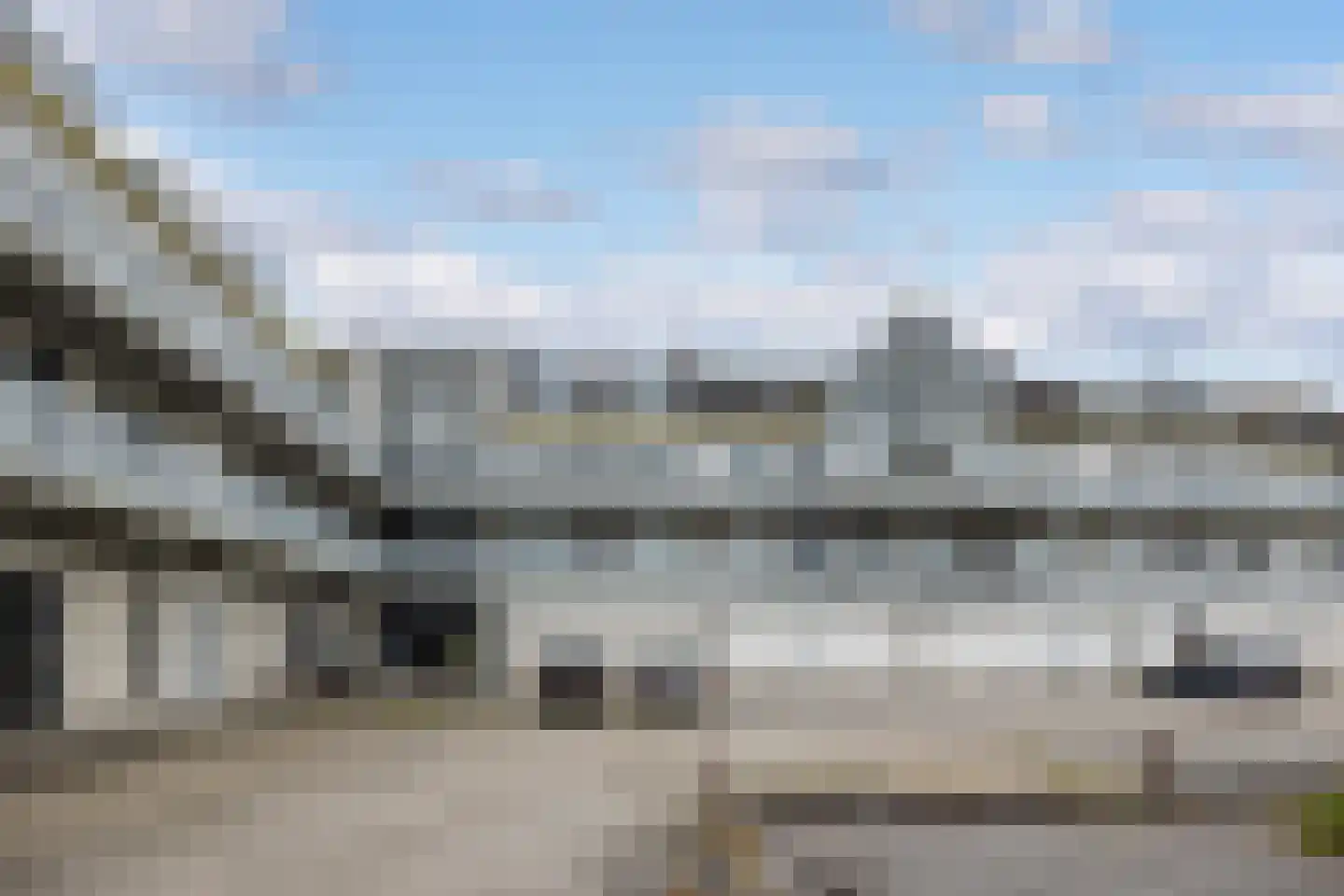 Port Broclede 56 Breukelen thumbnail 23