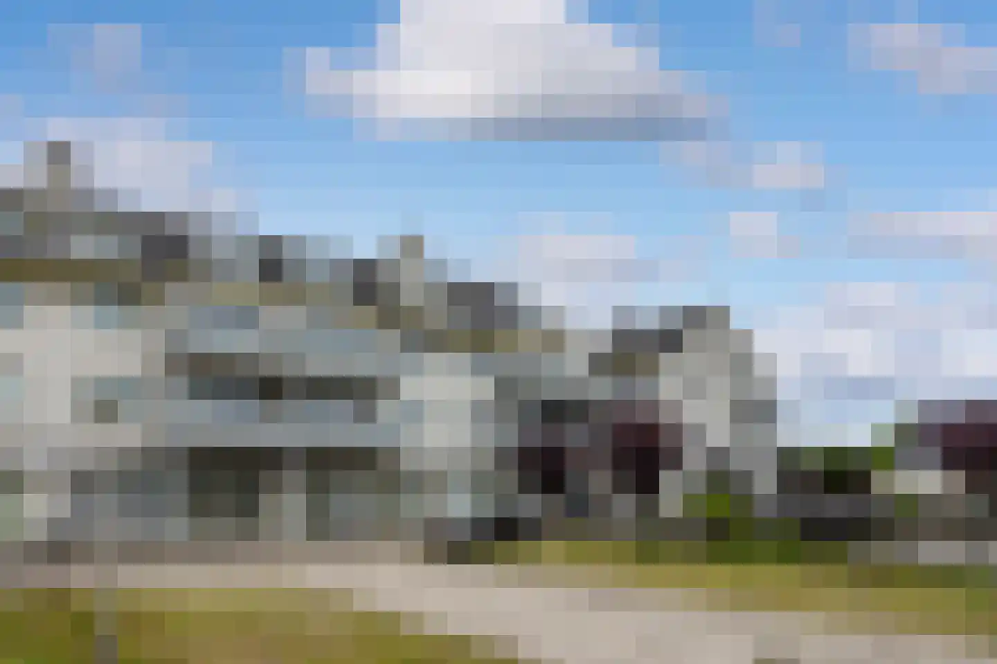 Port Broclede 56 Breukelen thumbnail 24