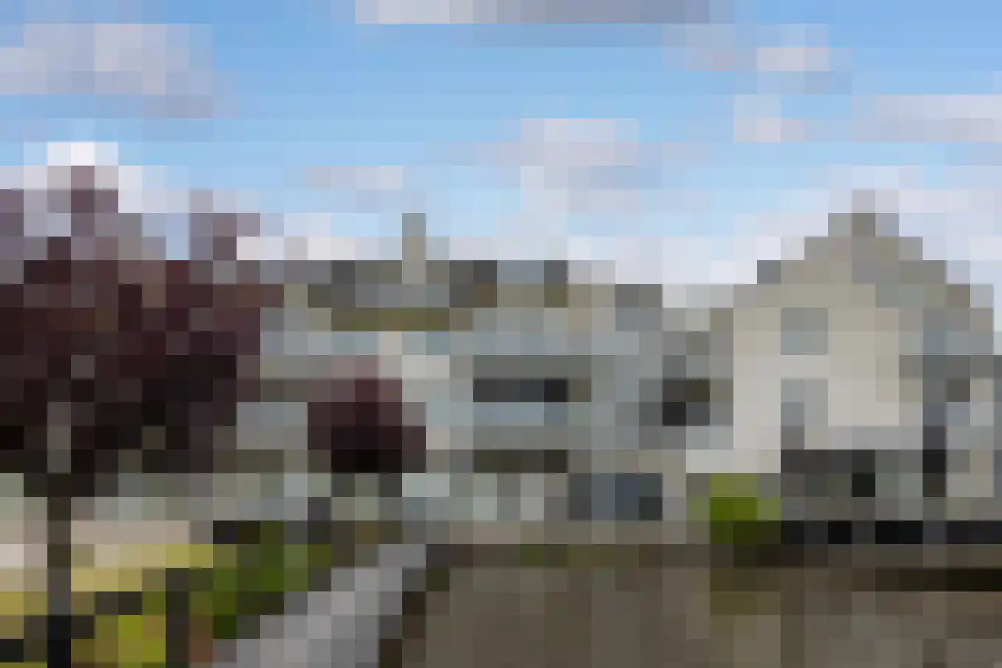 Port Broclede 56 Breukelen thumbnail 25