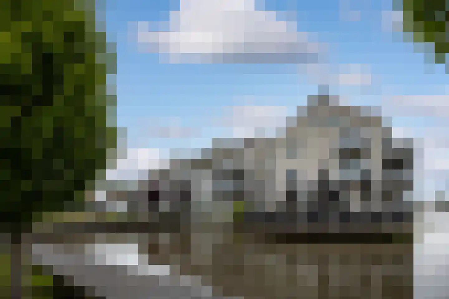Port Broclede 56 Breukelen thumbnail 26