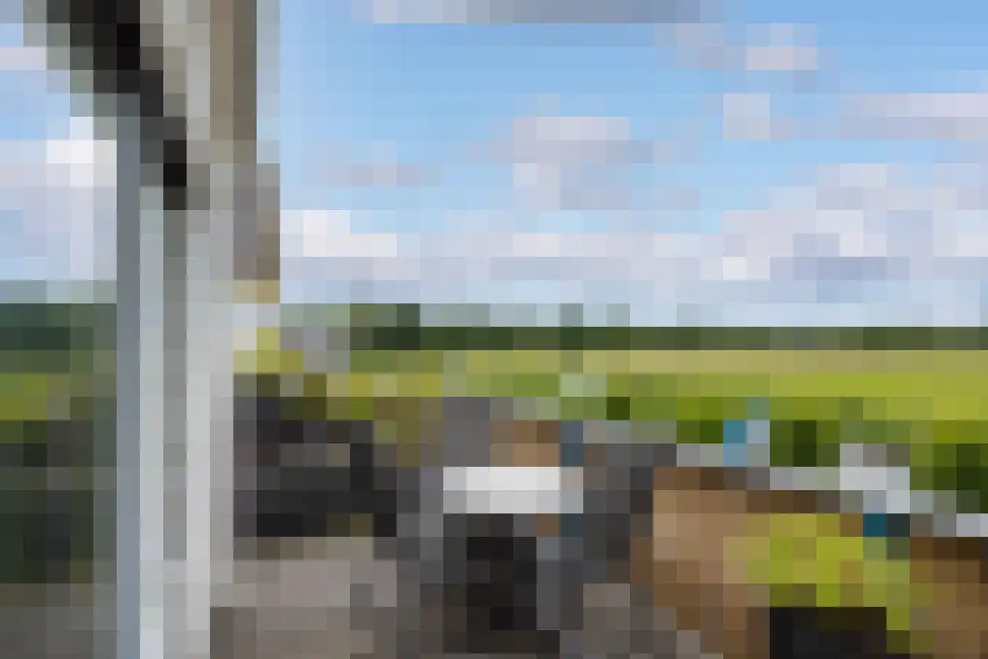 Port Broclede 56 Breukelen thumbnail 4