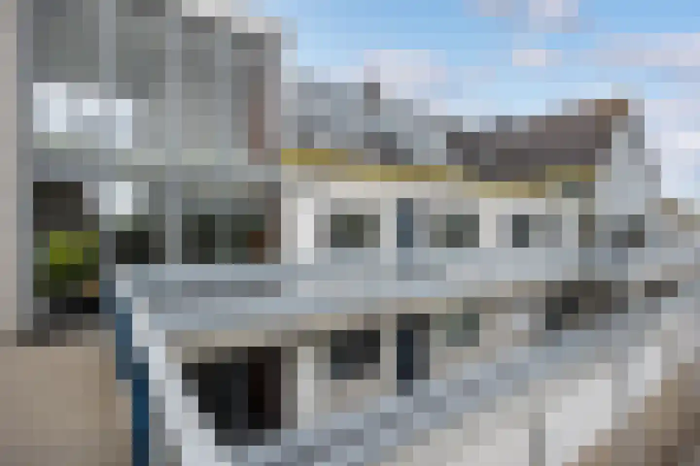Port Broclede 56 Breukelen thumbnail 5