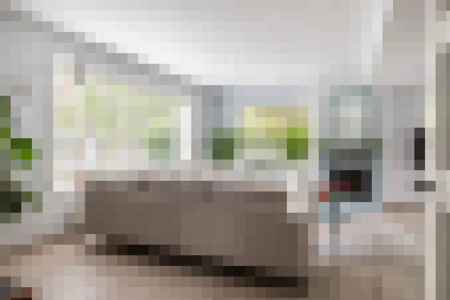 Port-Natalweg 28 Assen thumbnail 11