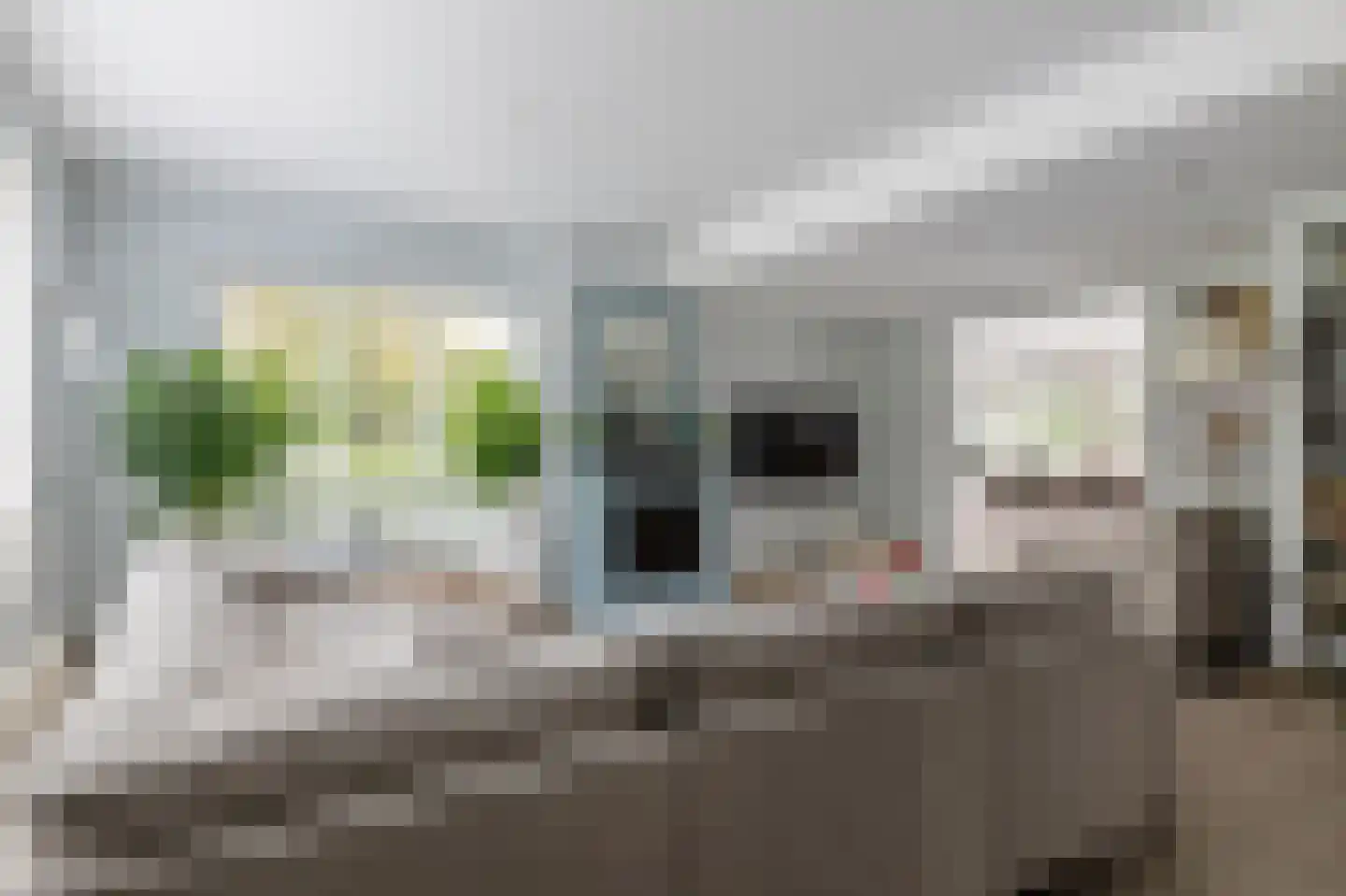 Port-Natalweg 28 Assen thumbnail 12
