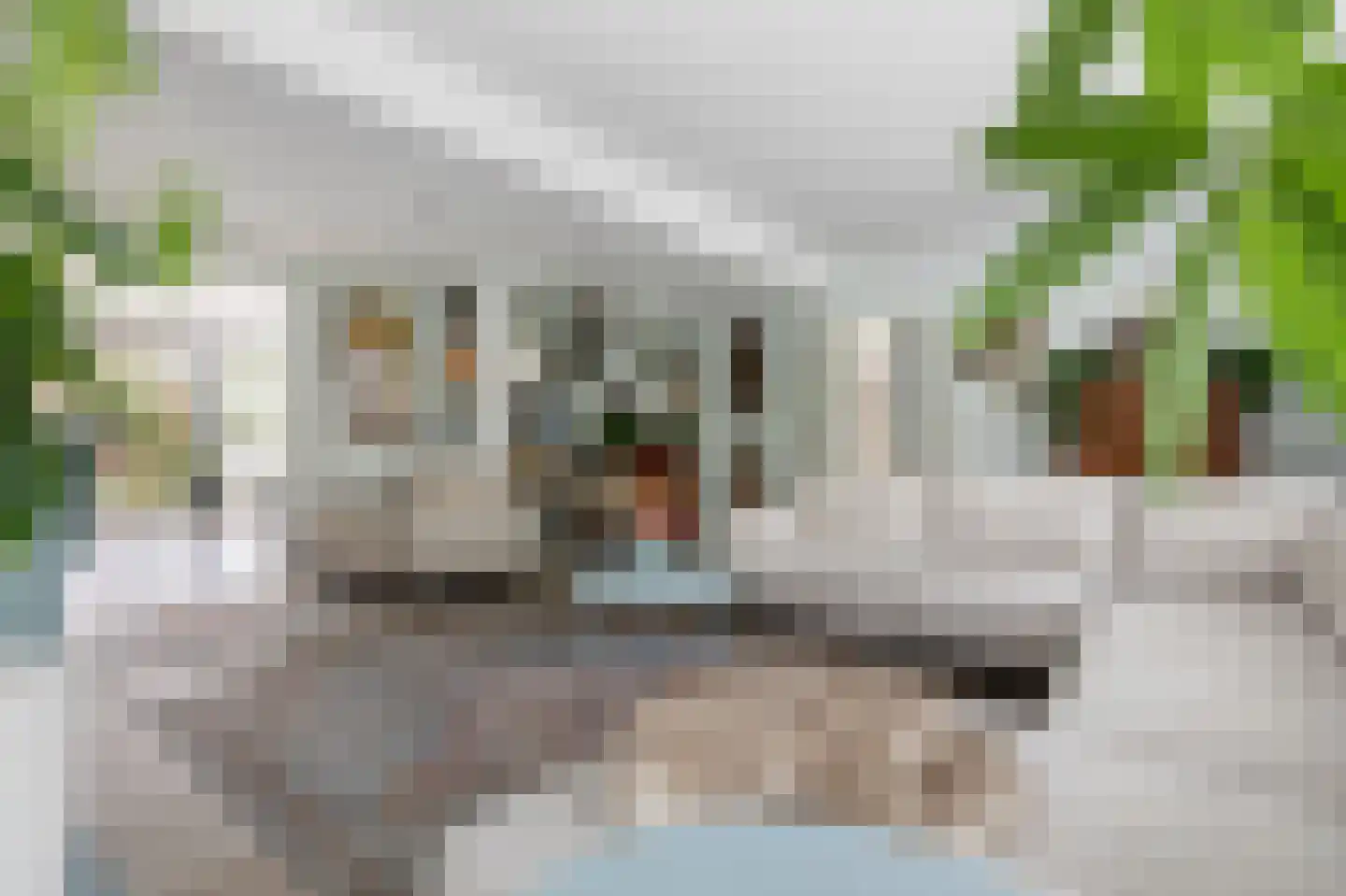 Port-Natalweg 28 Assen thumbnail 13