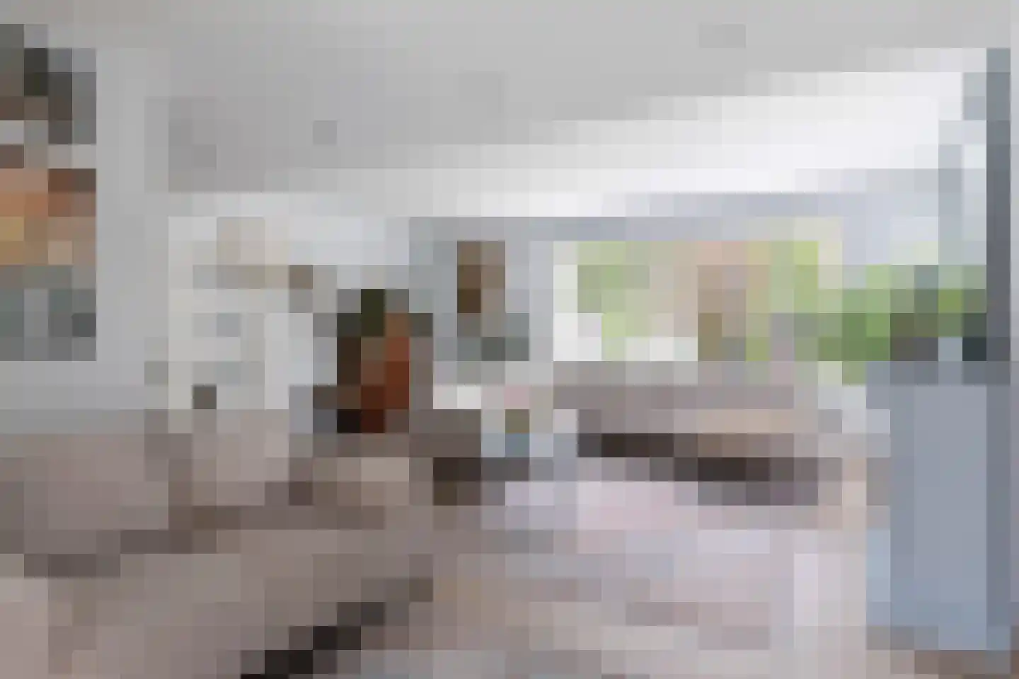 Port-Natalweg 28 Assen thumbnail 15