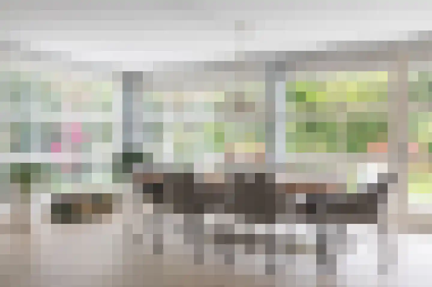 Port-Natalweg 28 Assen thumbnail 16