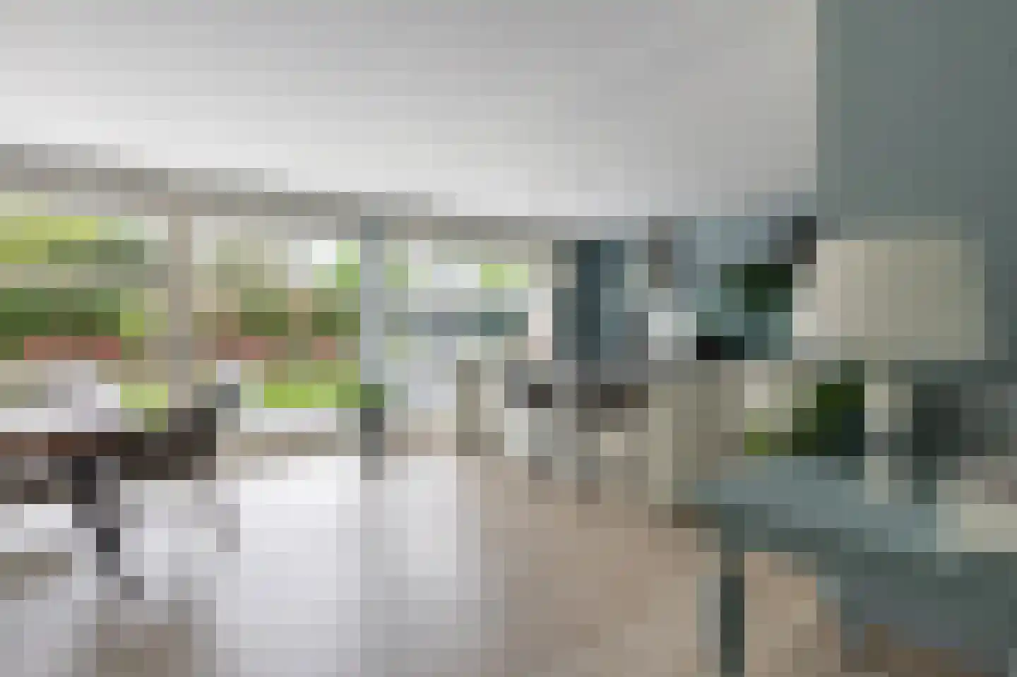 Port-Natalweg 28 Assen thumbnail 17
