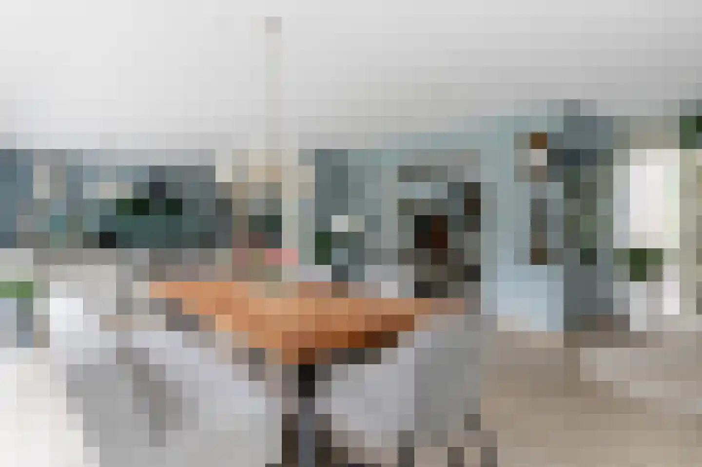 Port-Natalweg 28 Assen thumbnail 23