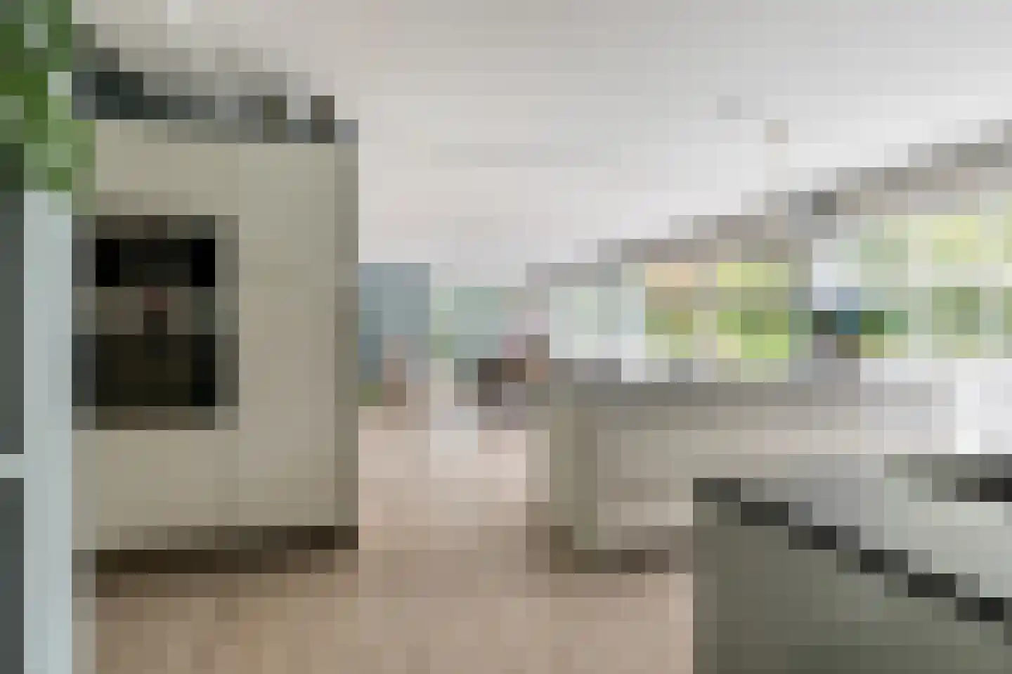 Port-Natalweg 28 Assen thumbnail 26