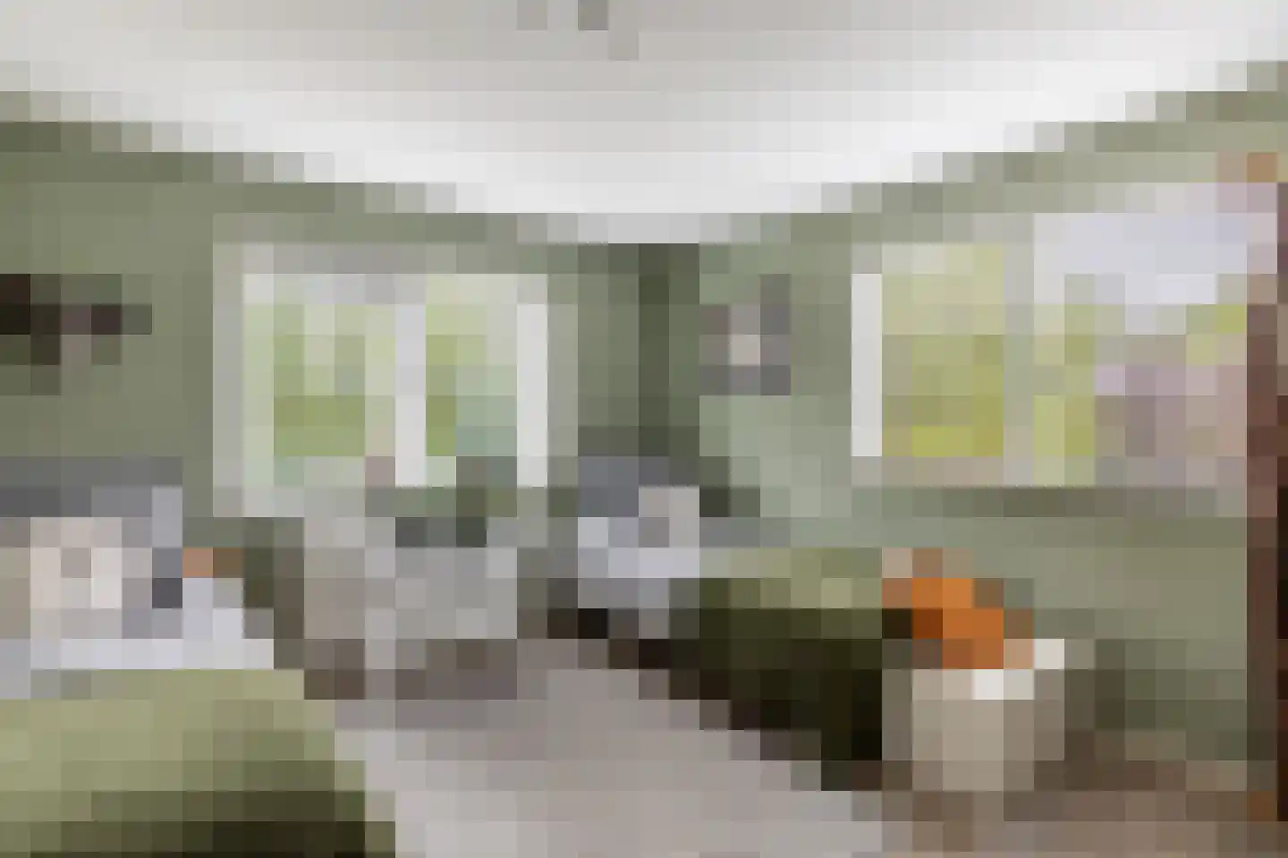 Port-Natalweg 28 Assen thumbnail 33