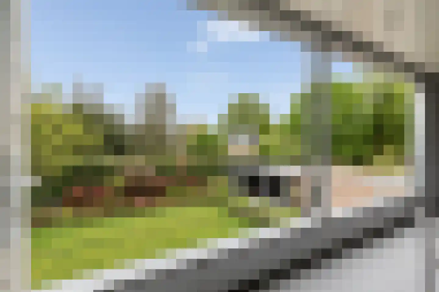 Port-Natalweg 28 Assen thumbnail 37