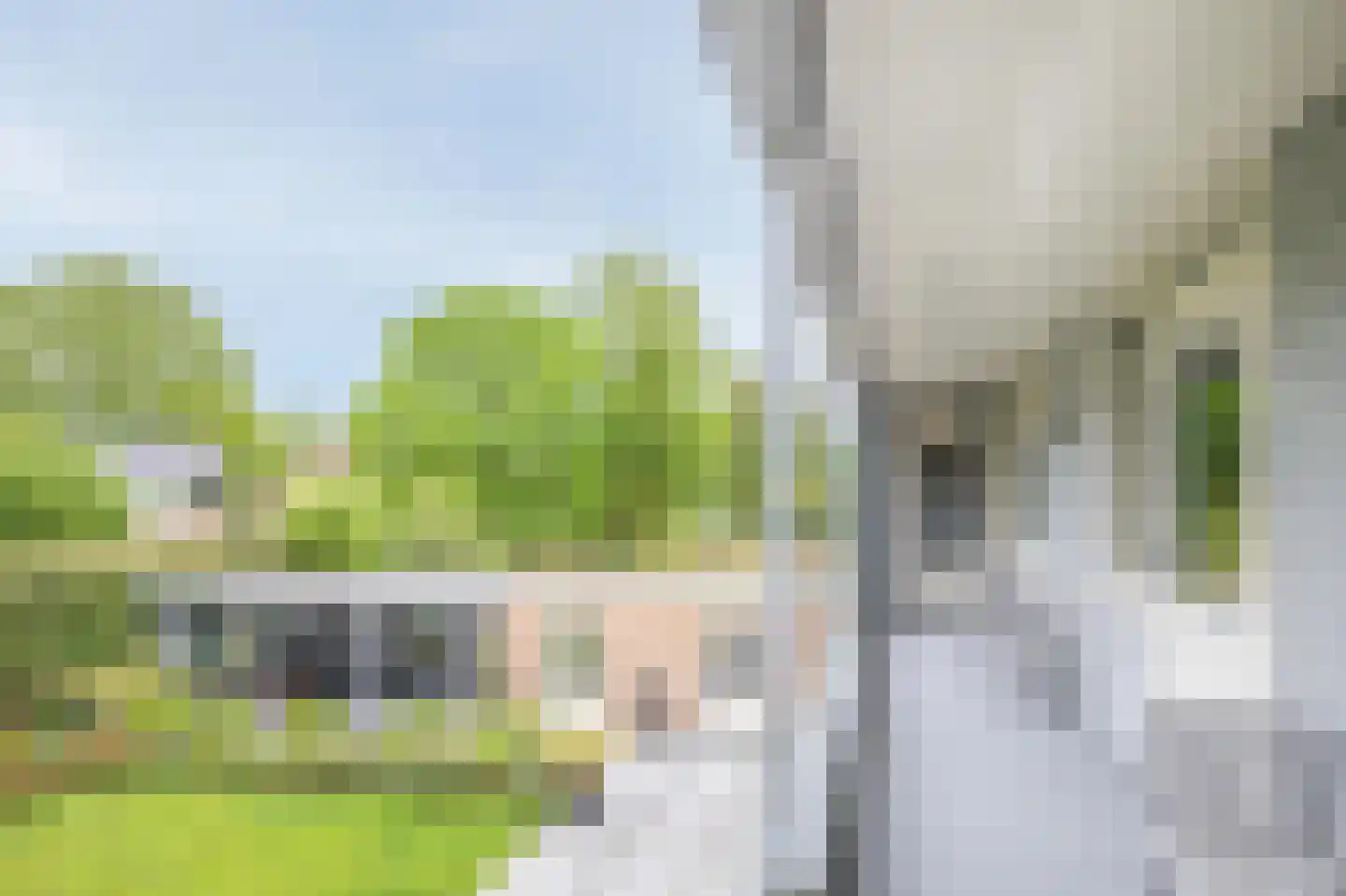 Port-Natalweg 28 Assen thumbnail 38