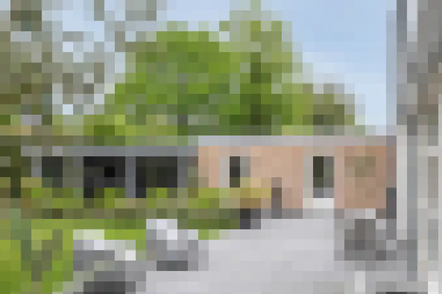 Port-Natalweg 28 Assen thumbnail 47