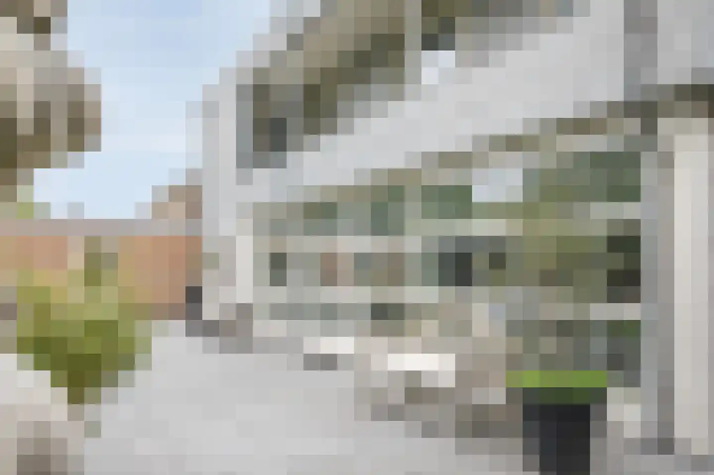 Port-Natalweg 28 Assen thumbnail 48