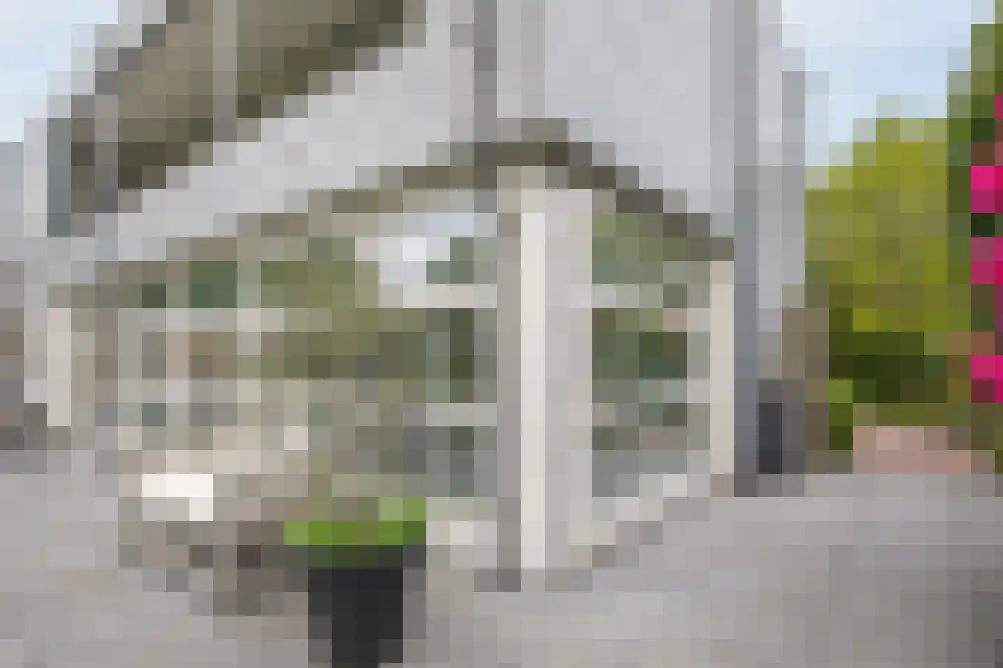Port-Natalweg 28 Assen thumbnail 49