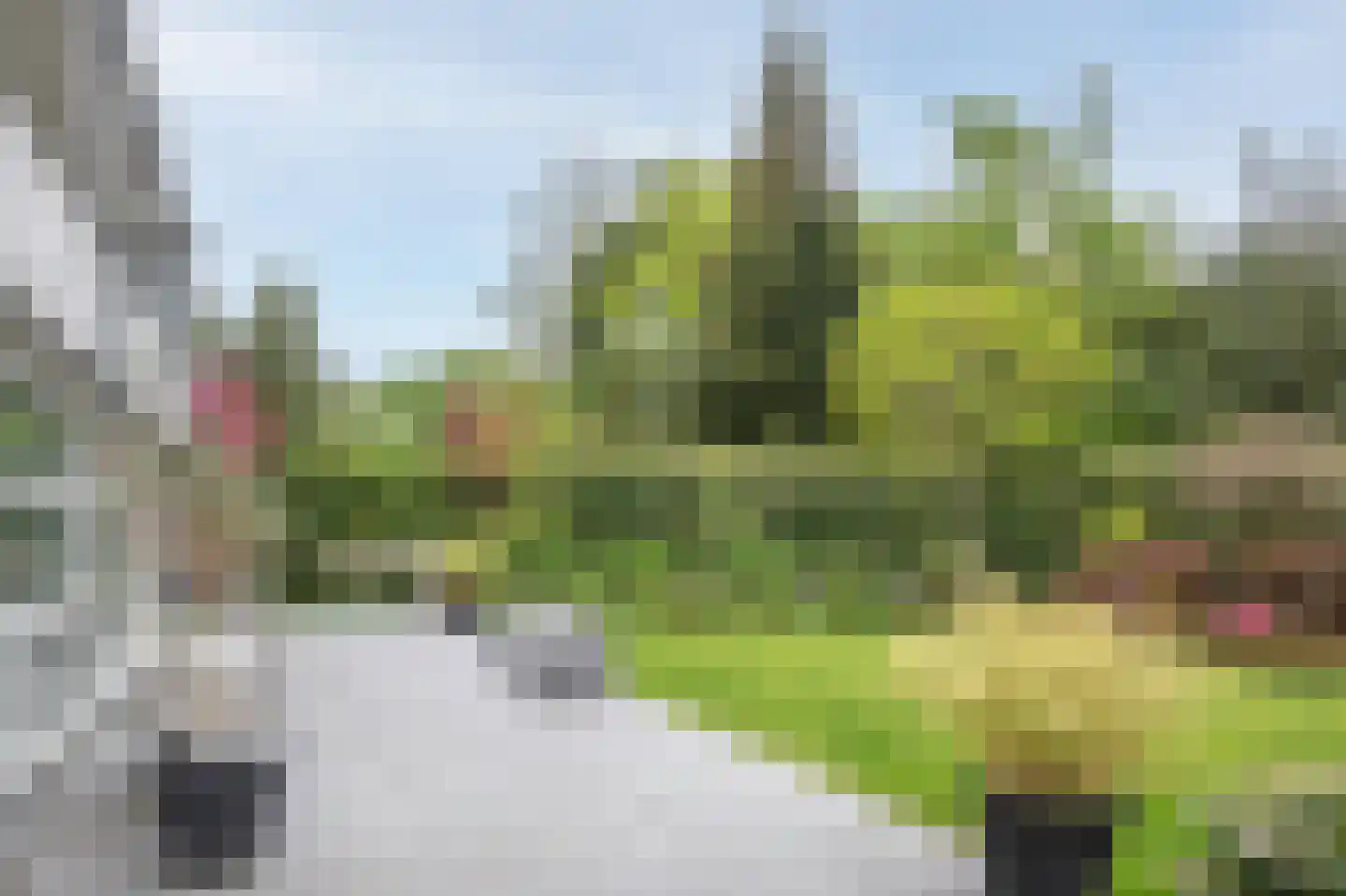 Port-Natalweg 28 Assen thumbnail 50