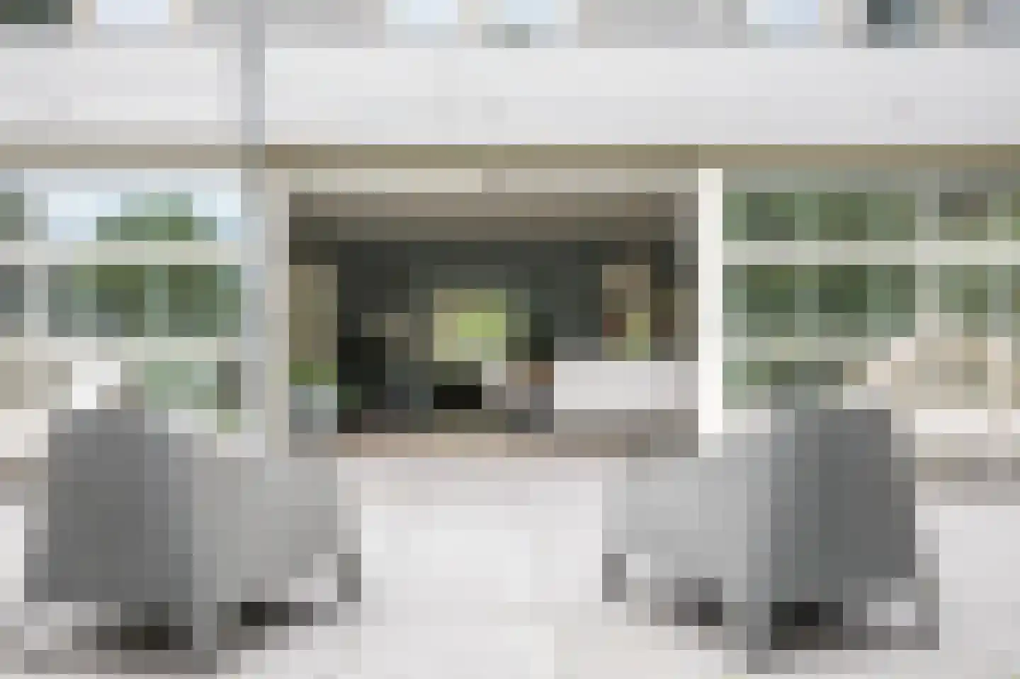 Port-Natalweg 28 Assen thumbnail 51