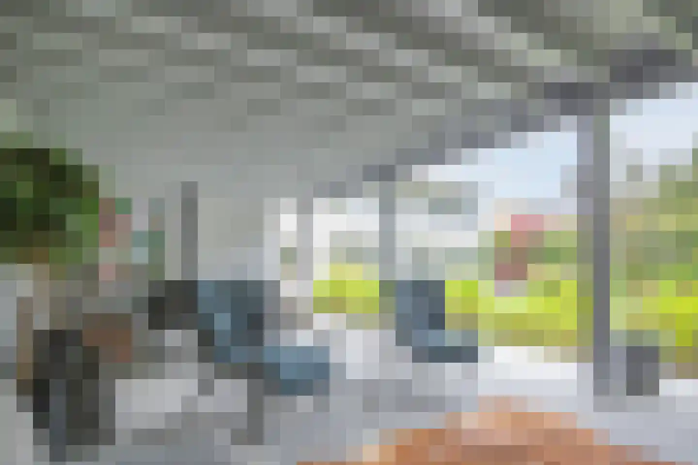 Port-Natalweg 28 Assen thumbnail 55