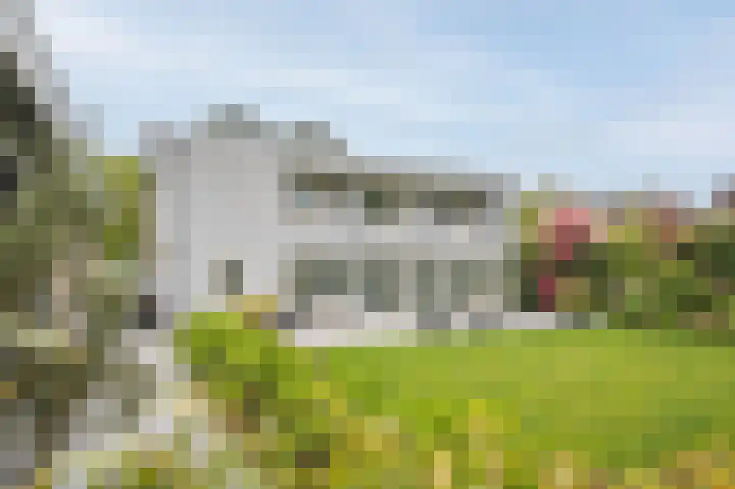 Port-Natalweg 28 Assen thumbnail 56