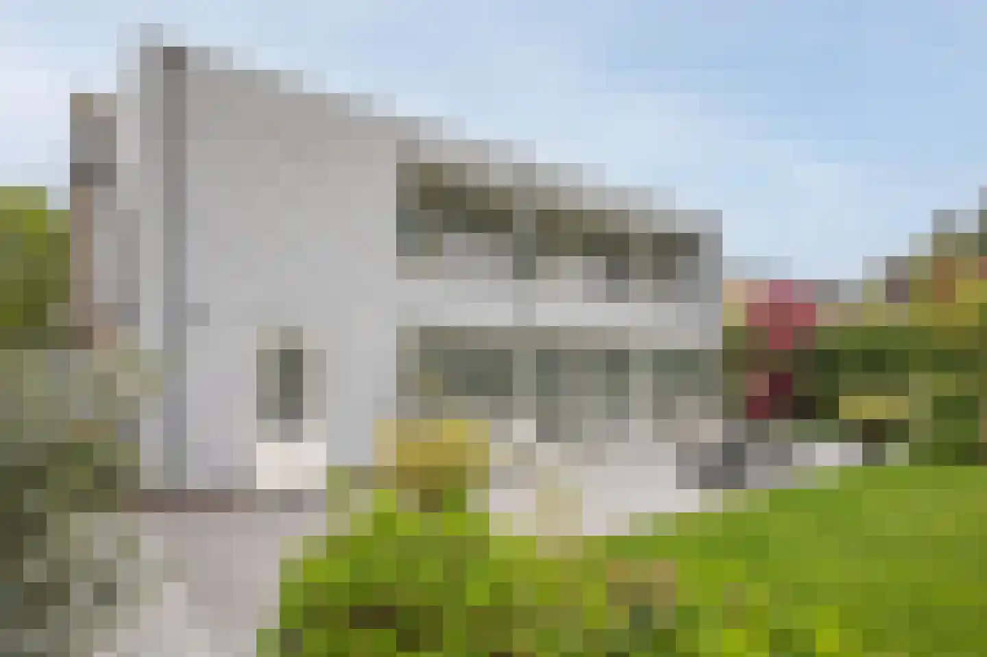 Port-Natalweg 28 Assen thumbnail 57
