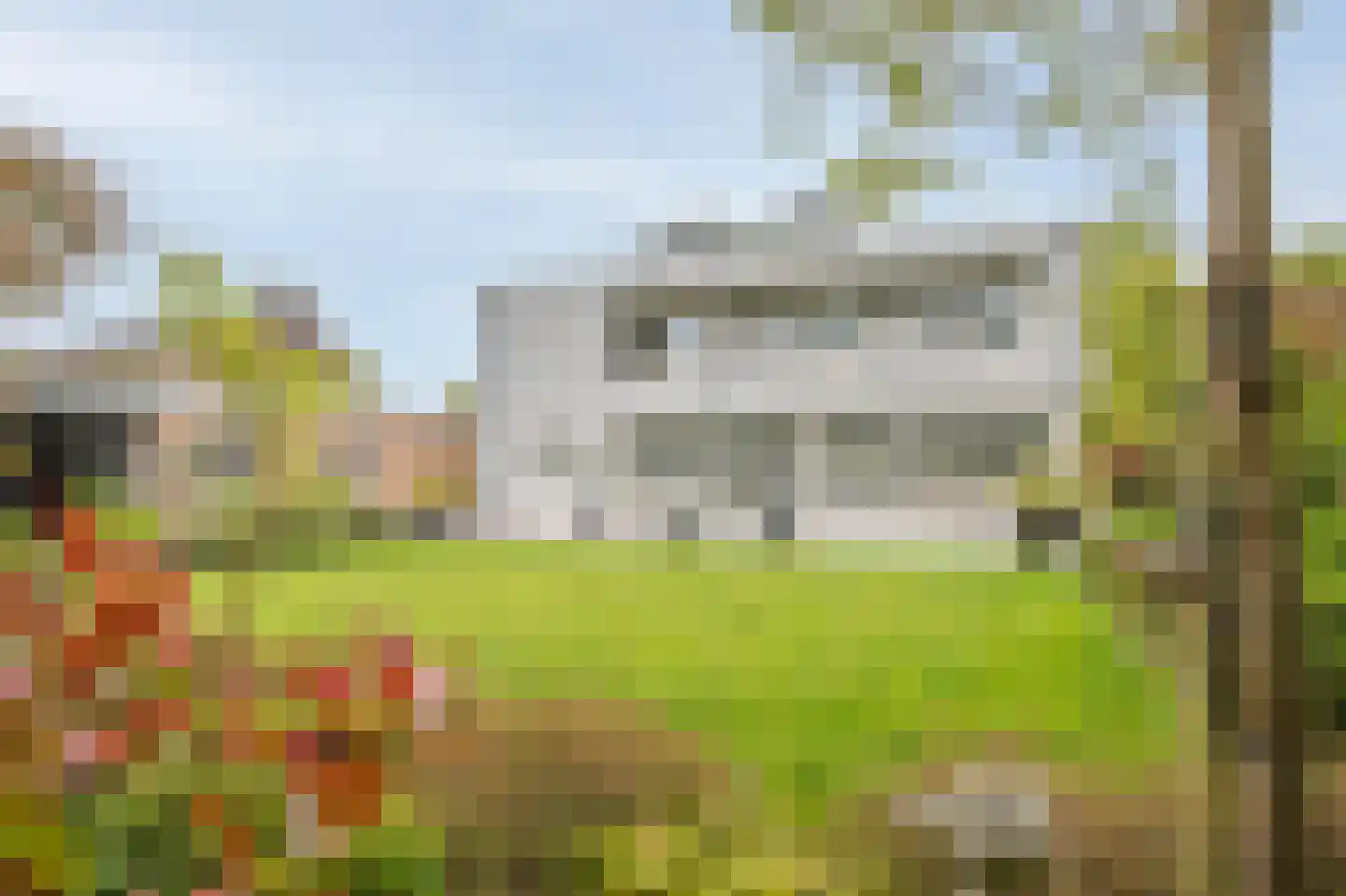 Port-Natalweg 28 Assen thumbnail 58