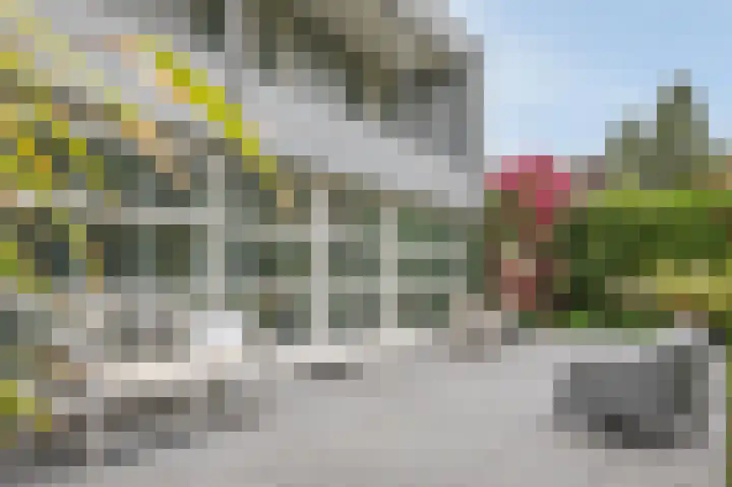 Port-Natalweg 28 Assen thumbnail 59