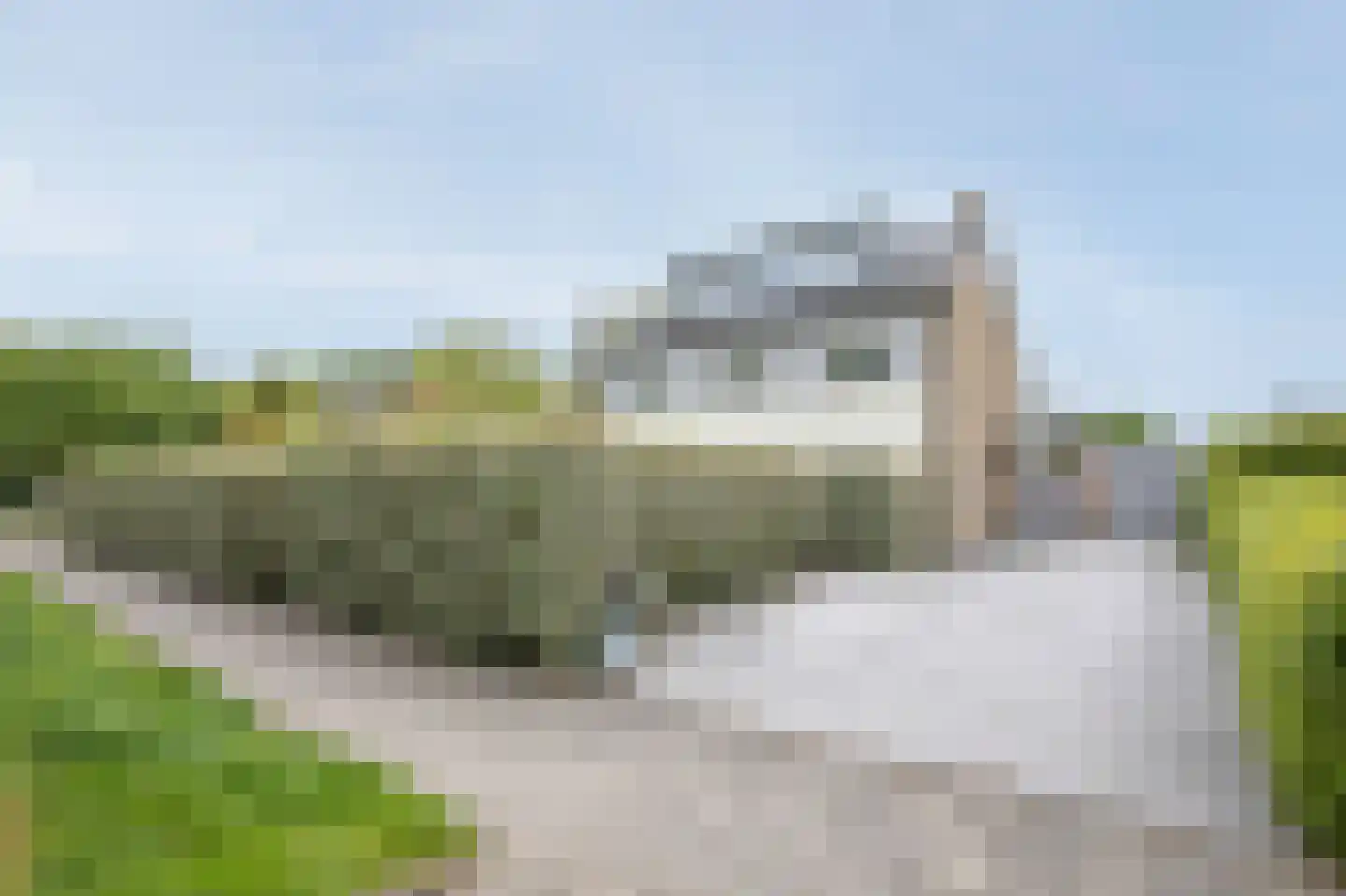 Port-Natalweg 28 Assen thumbnail 6