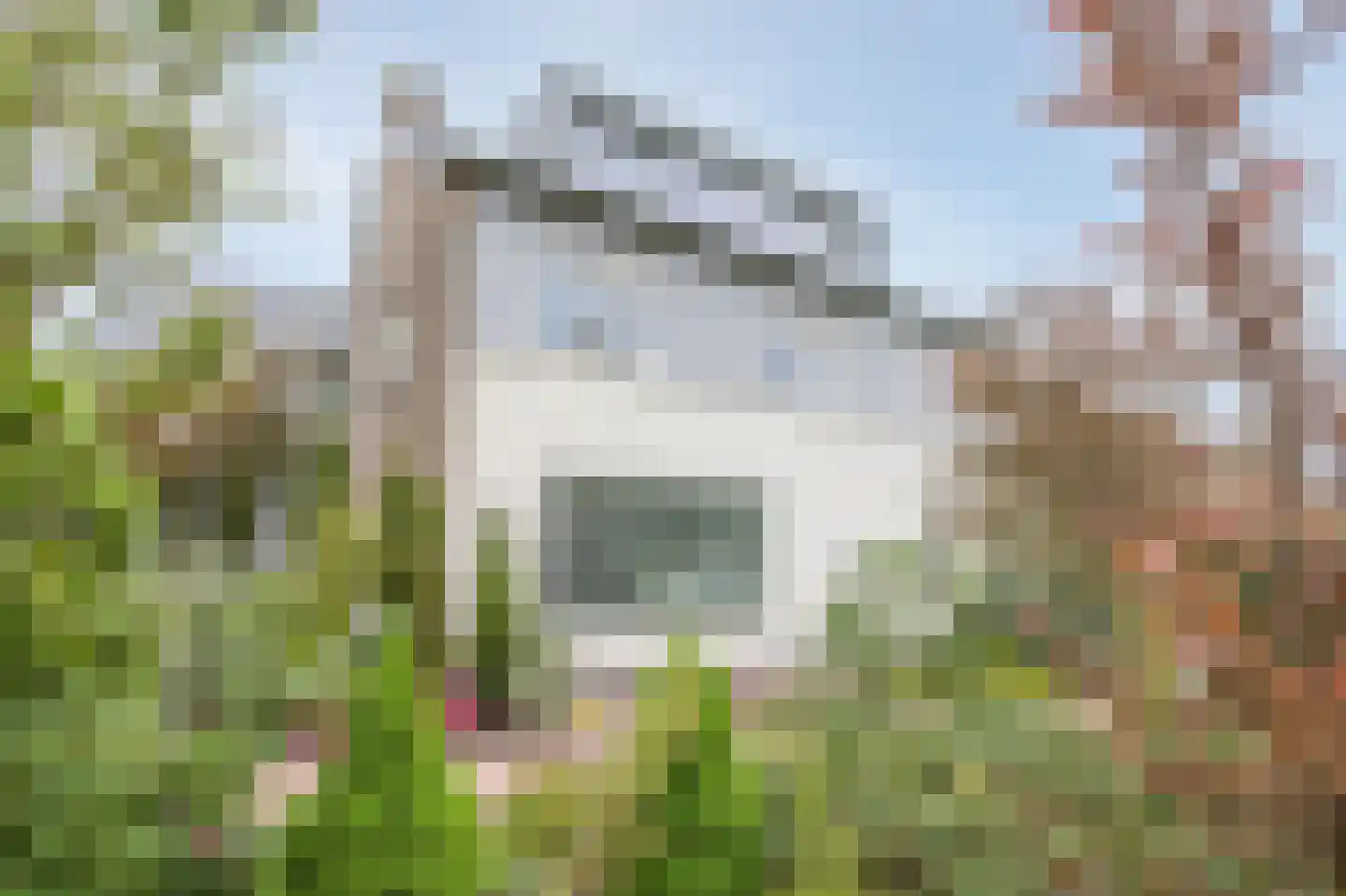 Port-Natalweg 28 Assen thumbnail 61
