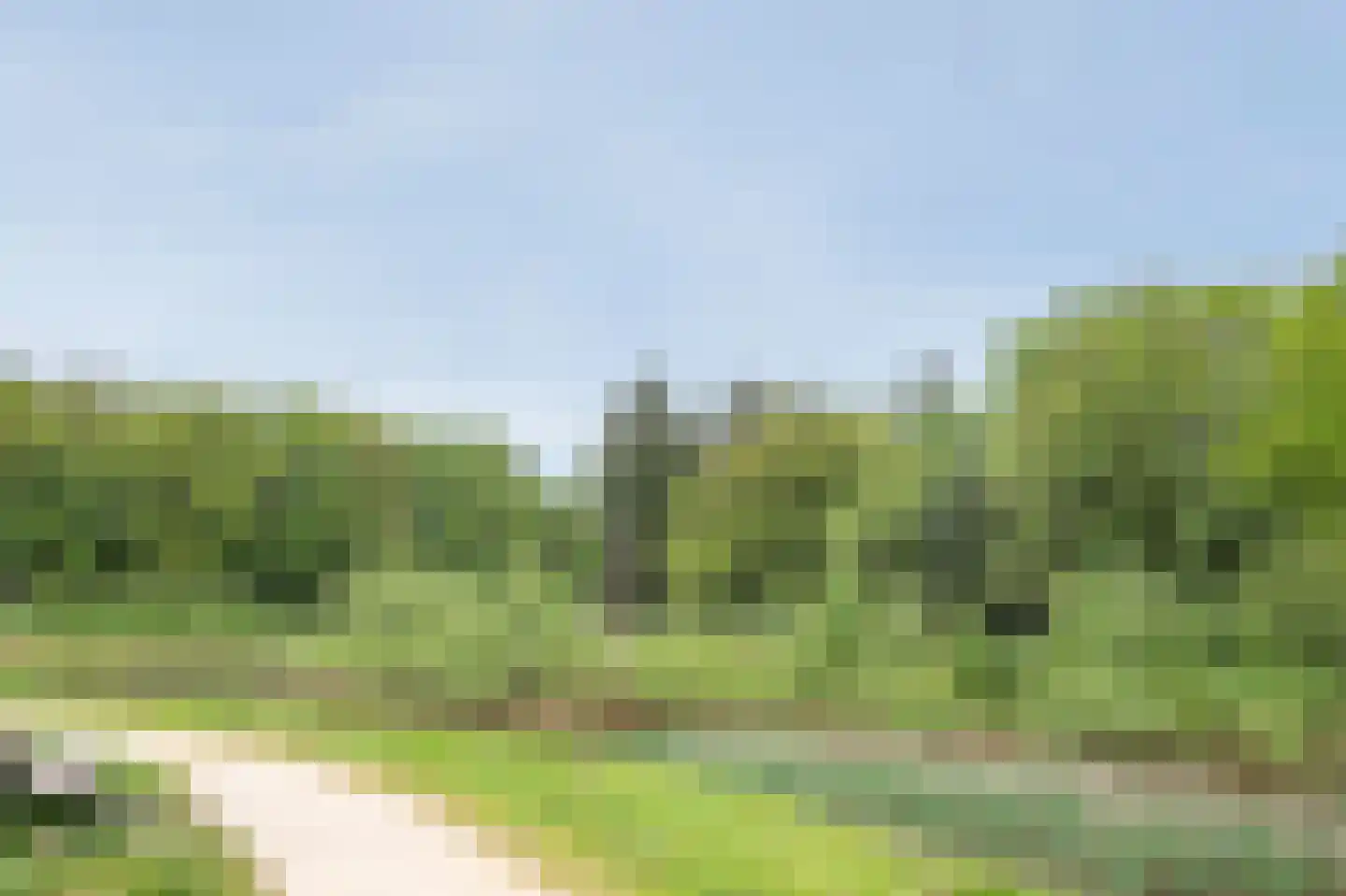 Port-Natalweg 28 Assen thumbnail 64
