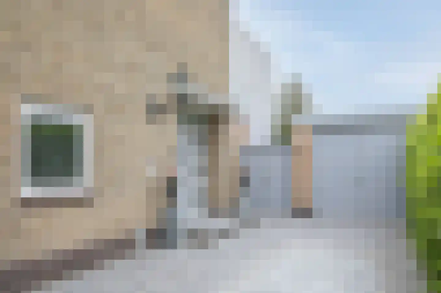 Port-Natalweg 28 Assen thumbnail 7