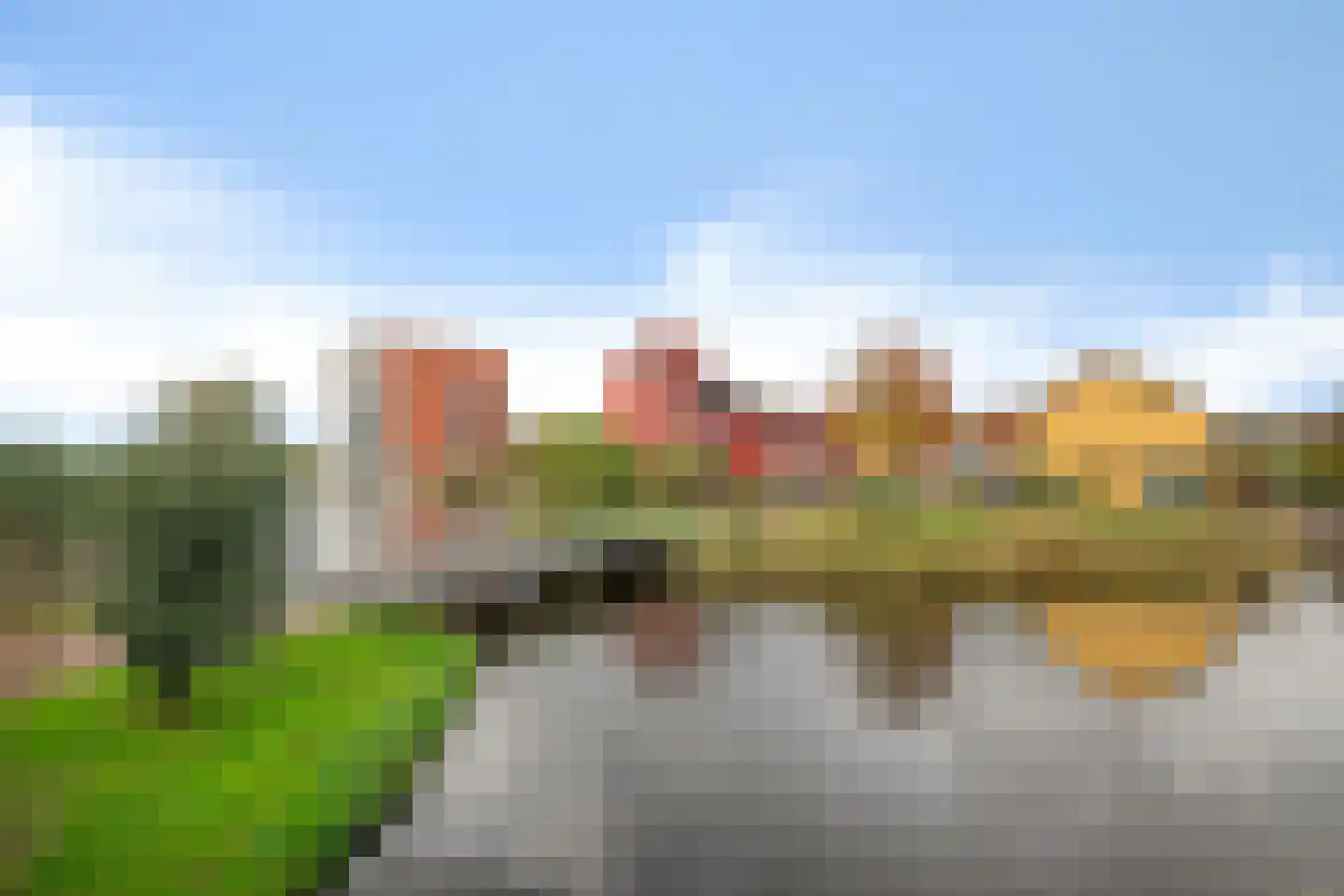 Port Saidweg 49 Purmerend thumbnail 31