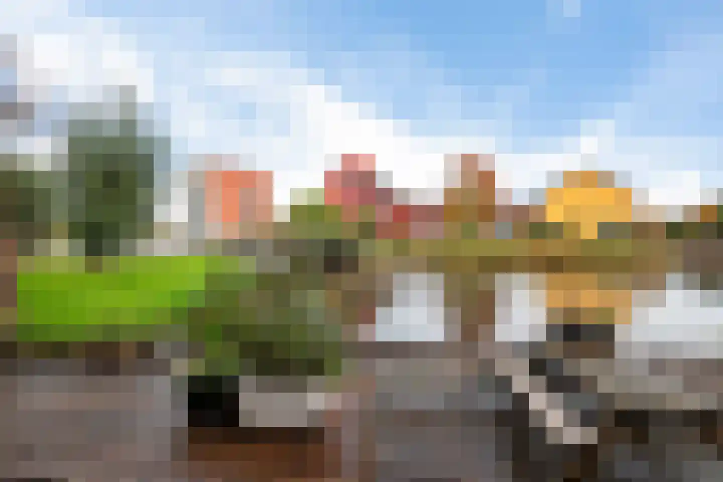 Port Saidweg 49 Purmerend thumbnail 33