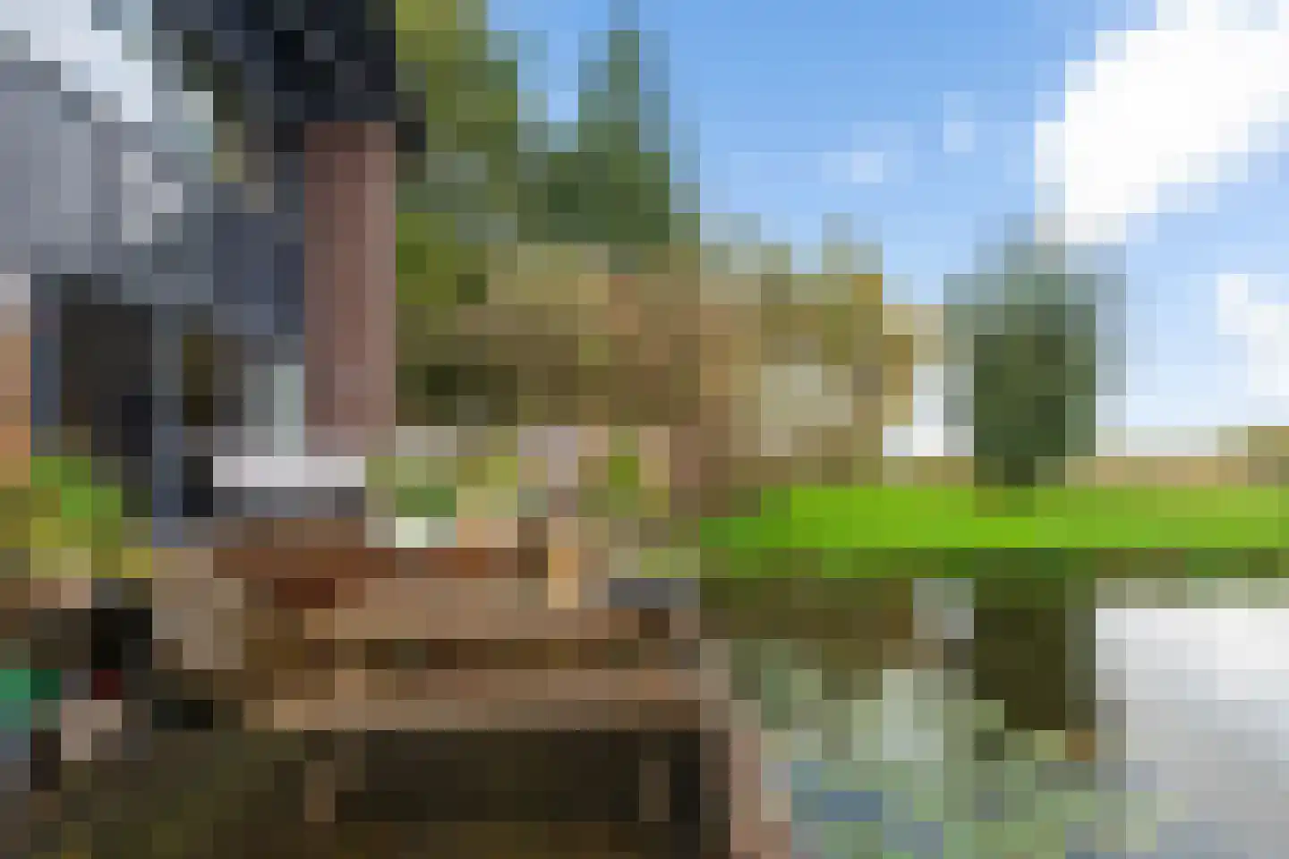 Port Saidweg 49 Purmerend thumbnail 35