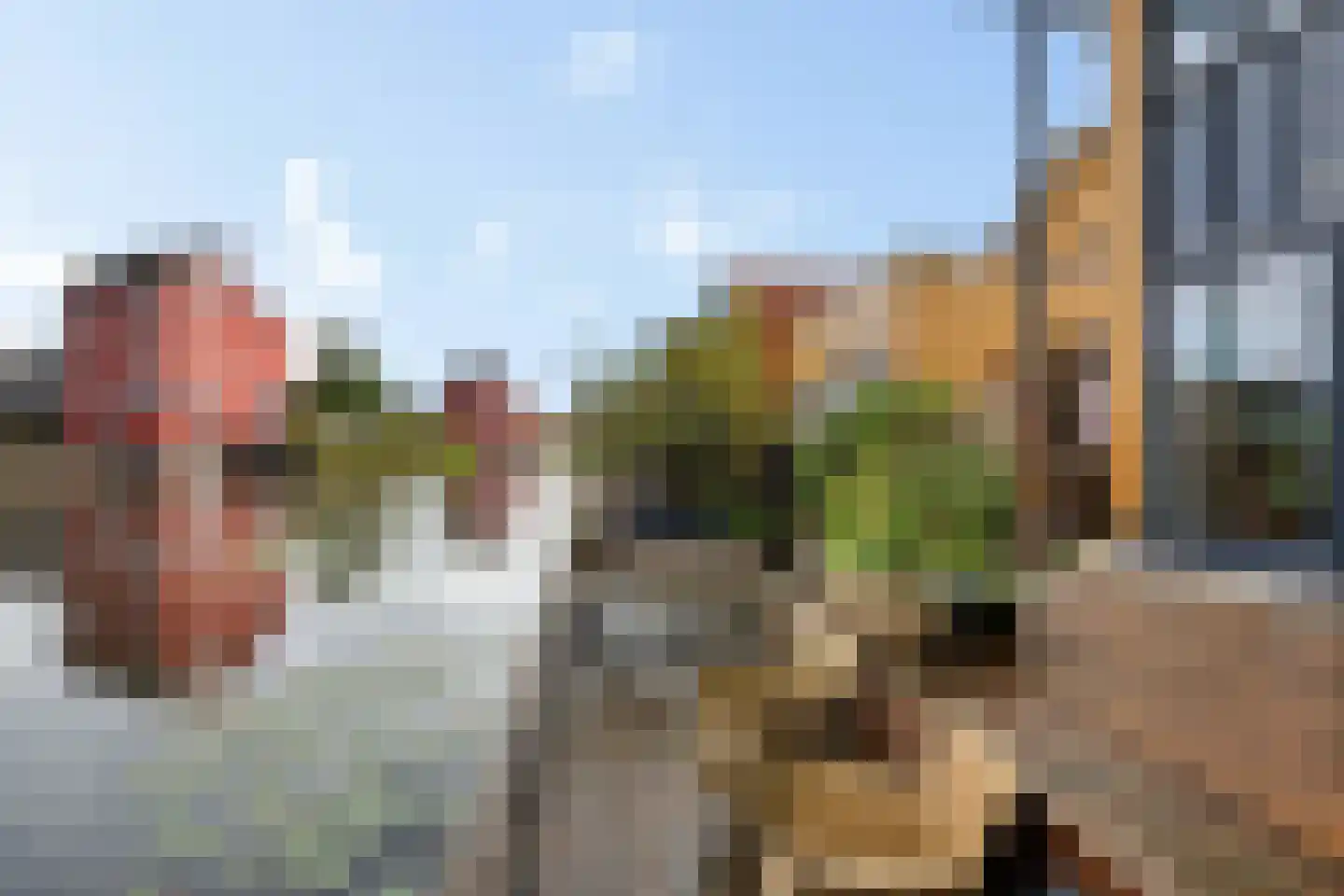 Port Saidweg 49 Purmerend thumbnail 36