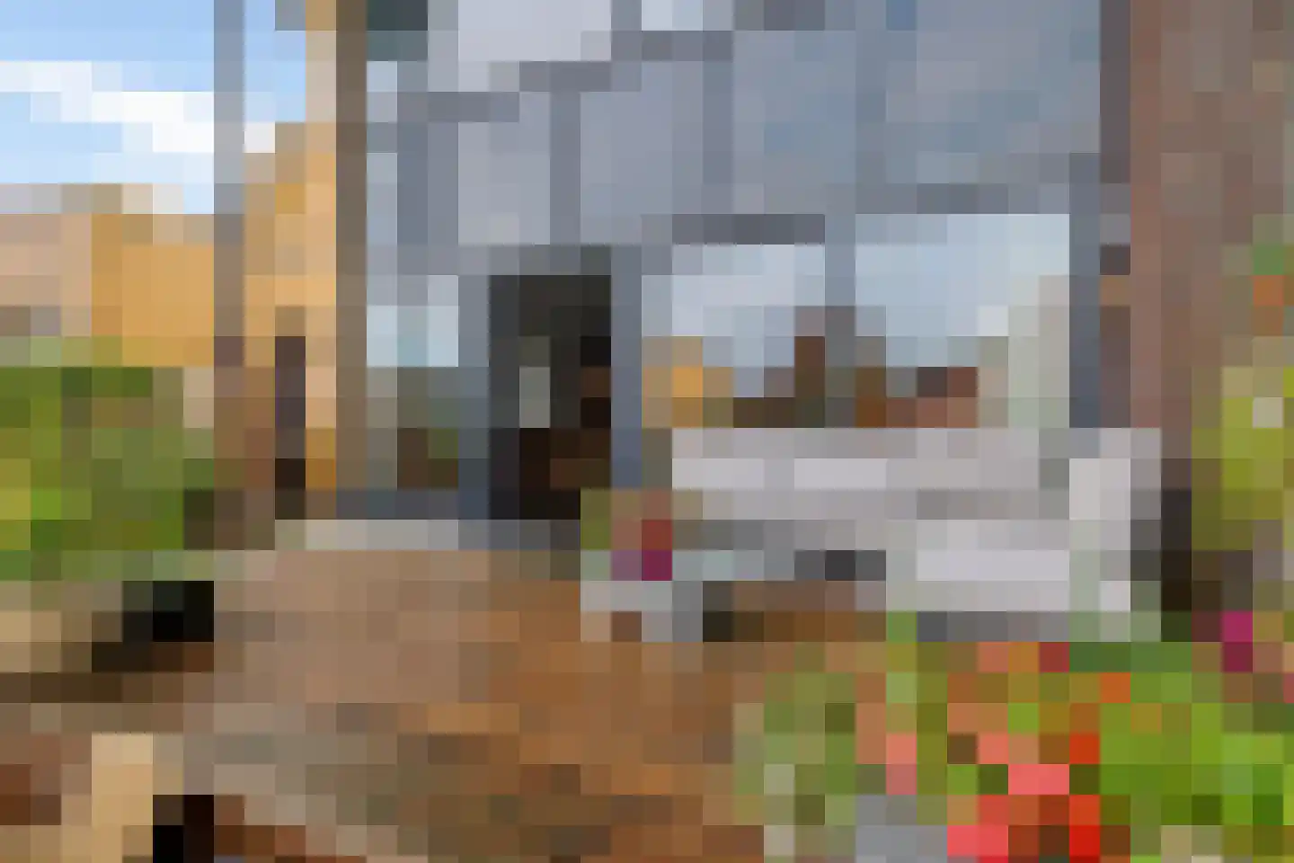 Port Saidweg 49 Purmerend thumbnail 37