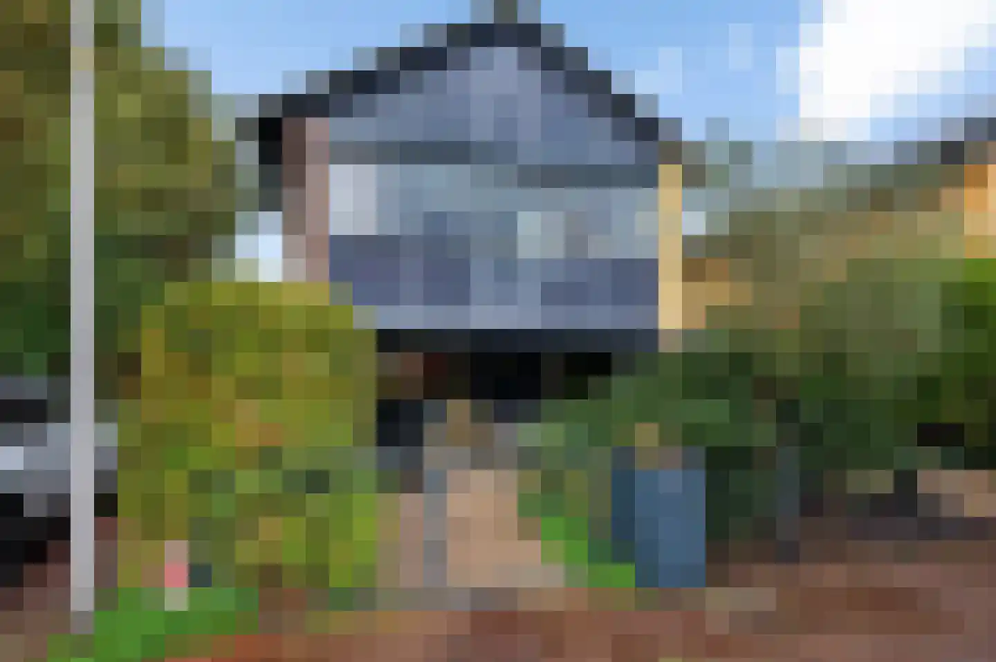 Port Saidweg 49 Purmerend thumbnail 41
