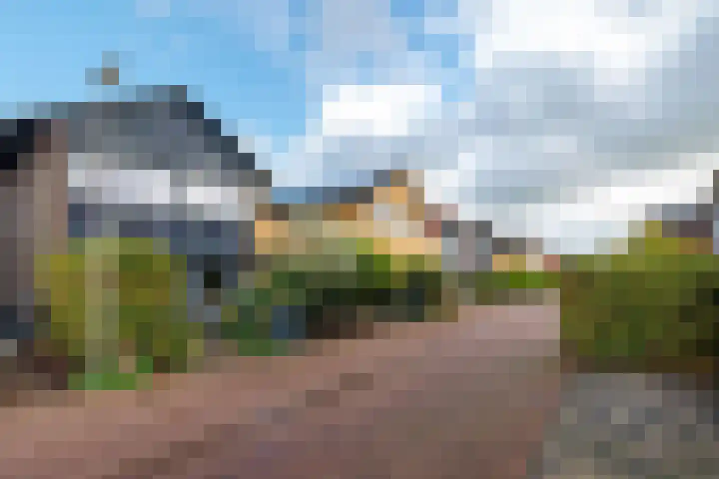 Port Saidweg 49 Purmerend thumbnail 42