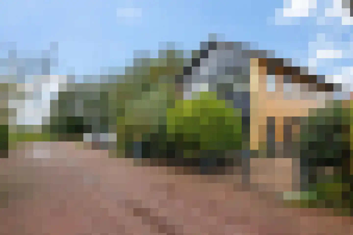 Port Saidweg 49 Purmerend thumbnail 43