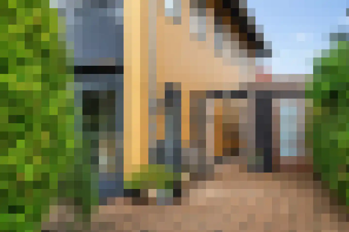 Port Saidweg 49 Purmerend thumbnail 44
