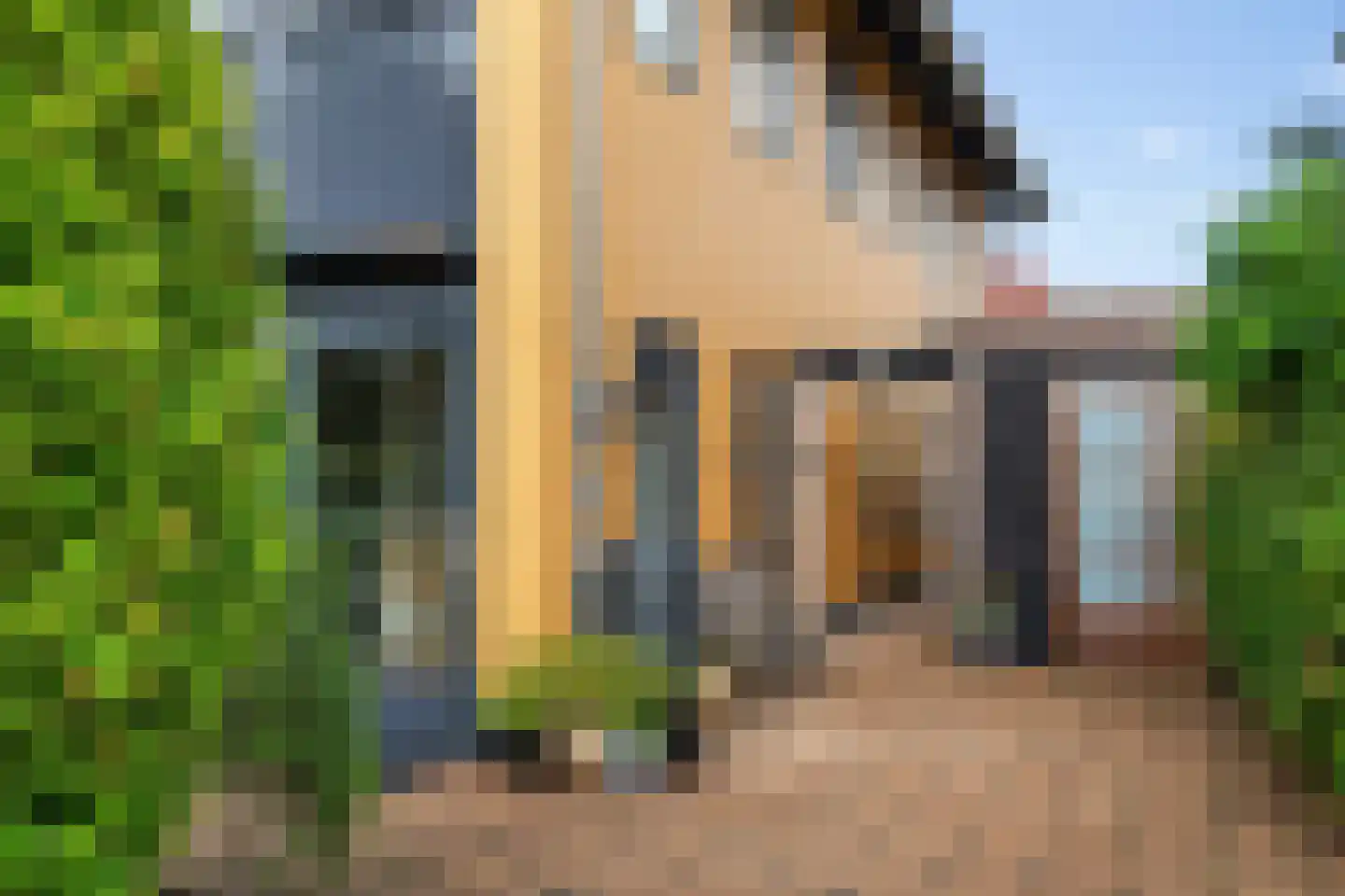 Port Saidweg 49 Purmerend thumbnail 60