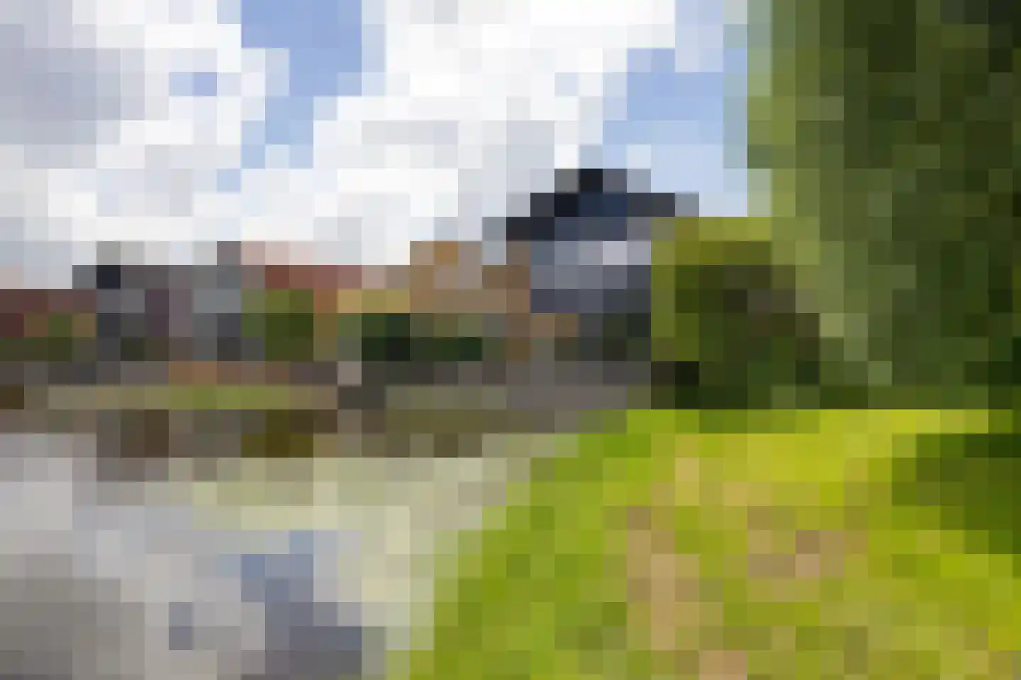 Port Saidweg 49 Purmerend thumbnail 66