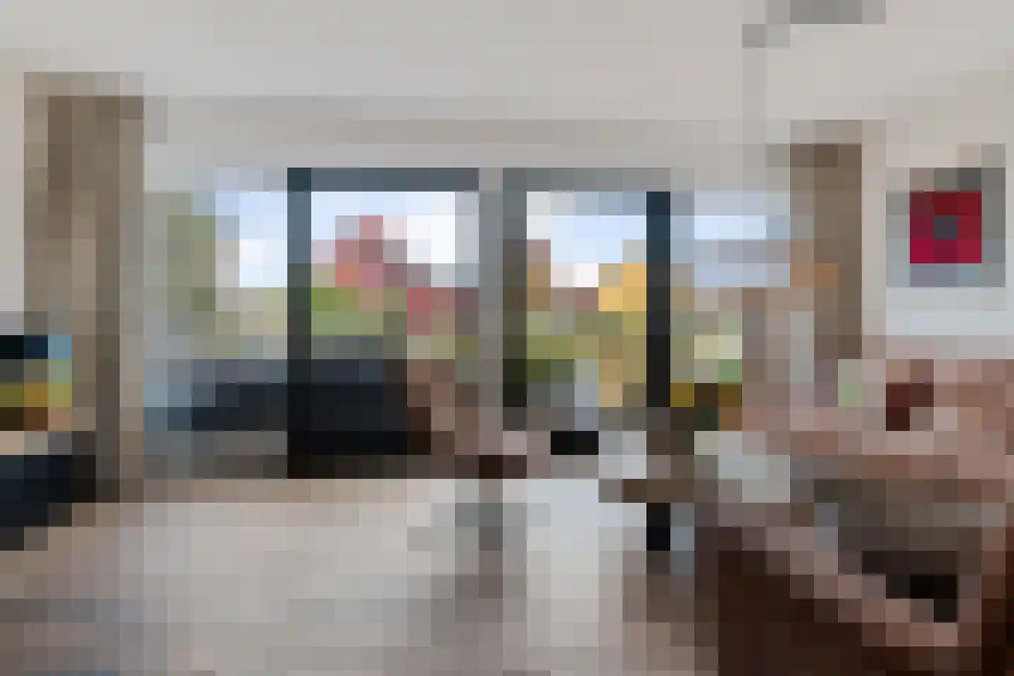 Port Saidweg 49 Purmerend thumbnail 7