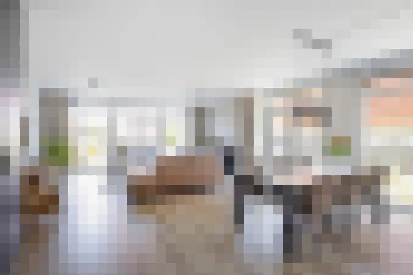 Port Saidweg 57 Purmerend thumbnail 10