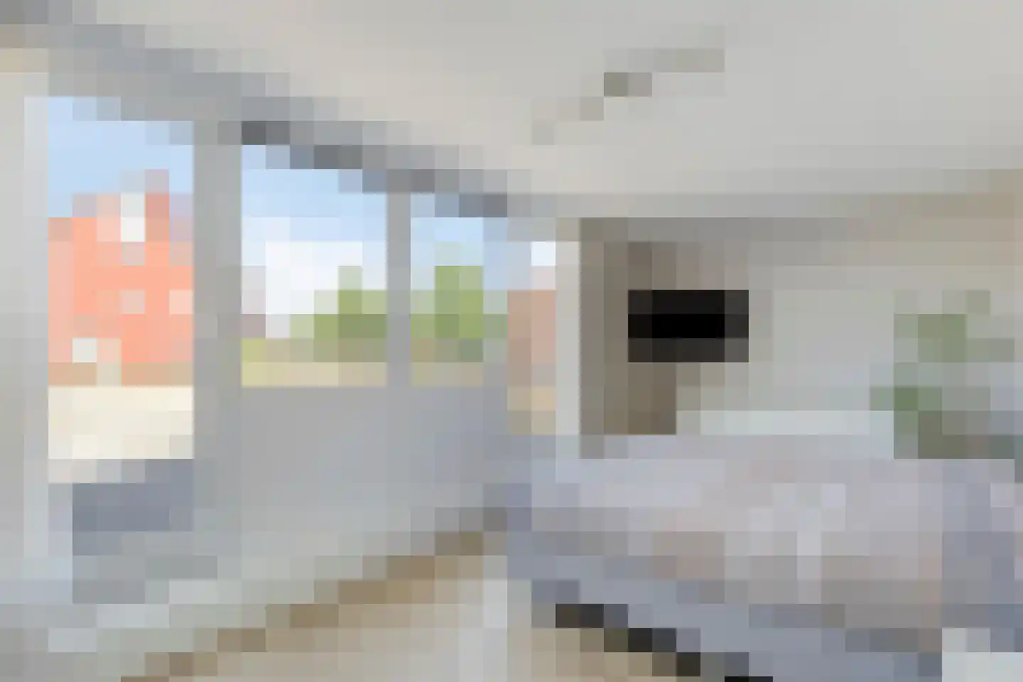 Port Saidweg 57 Purmerend thumbnail 20